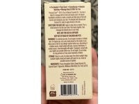 Personal CARE 100% Pure & Natural Essential Oil, Tea Tree, 0.27 fl oz/8 mL - thumbnail 3