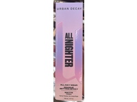 Urban Decay All Nighter Makeup Setting Spray, Matte Finish, 4 fl oz/118 mL - Image 3
