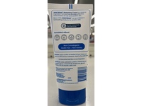 VaniCream Moisturizing Cream, 3 oz/85 g - thumbnail 3
