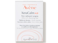 Avene XeraCalm A.D Ultra-Rich Cleansing Bar, 3.5 oz/100 g - thumbnail 2