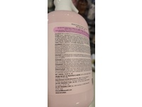 Bonnyhill Body Lotion, Peach Milk, 33.81 fl oz/1000 mL - thumbnail 4