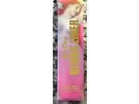 Lime Crime Venus Liquid Eyeliner, Baby's Breath , 0.07 fl oz/2.35 mL - Image 3