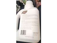 Abode Fabric Softener, Comfort Fresh, 1 L - thumbnail 4