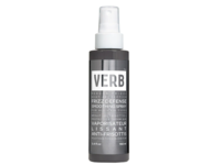 Verb Frizz Defense Smoothing Spray, 5.4 fl oz/160 mL - thumbnail 1