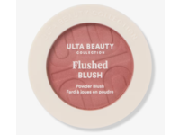 Ulta Beauty Flushed Blush, In A Pinch, 0.12 oz/3.4 g - thumbnail 1