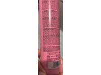 Crazy Color Salon Pro Semi-Permanent Hair Color Cream, Black, 5.07 fl oz/150 mL - thumbnail 3