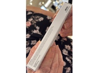 Trish McEvoy Fuller Brows Pencil, Deep Blonde, 0.003 oz/0.1 g - thumbnail 3