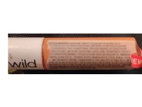 wet n wild Megalast Lock N Shine Lip Color+Gloss, Nude Illusion, 0.26 oz - thumbnail 4