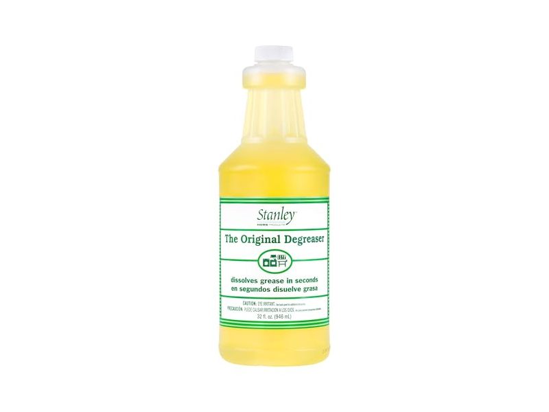 Stanley The Original Degreaser, 32 fl oz/946 mL
