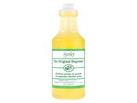 Stanley The Original Degreaser, 32 fl oz/946 mL - thumbnail 1