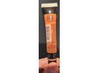 L.A. Colors Conceal It Concealer, Orange CC561, 0.42 oz/12 mL - Image 5