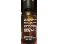 Every Man Jack Beard Oil, Unscented, 1 fl oz/30 mL - thumbnail 3