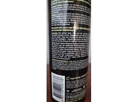 b.tan Tanned AF 1 Hour Self Tan Mousse, Darkest , 6.7 fl oz/200 mL - thumbnail 3