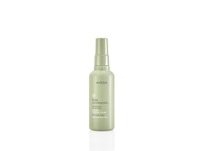 Aveda Pure Abundance Volumizing Style Prep, 3.4 fl oz/100 mL