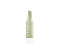 Aveda Pure Abundance Volumizing Style Prep, 3.4 fl oz/100 mL - Image 2