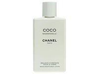 Chanel Moisturizing Body Lotion, Coco Mademoiselle, 6.8 fl oz/200 mL - Image 2