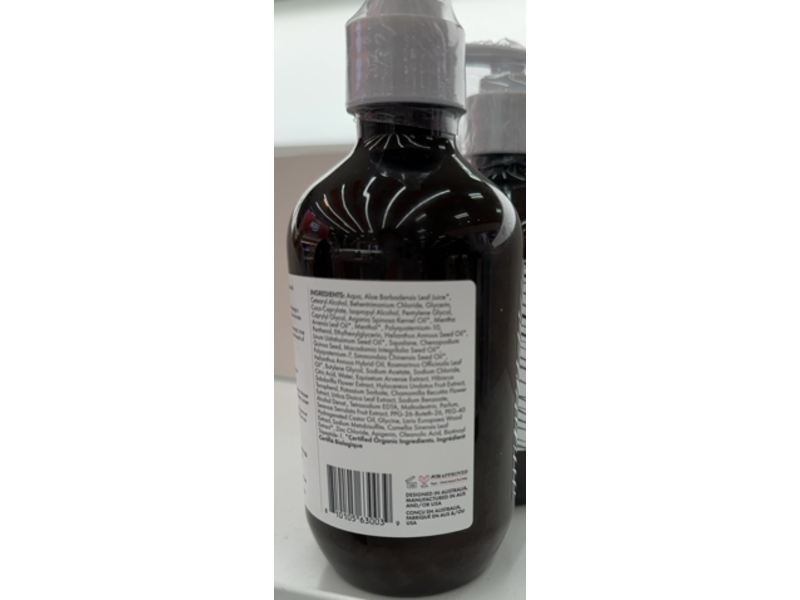 Bondi Boost HG Conditioner, 10.14 fl oz, 300 mL