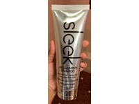 Hair Chemist Sleek Anti Humidity Shampoo, 8 fl oz/236 mL - Image 3