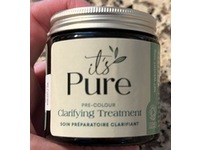 It's Pure Pre-Color Clarifying Treatment, 100 g - thumbnail 2