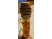 Nuxe Reve de Miel Lip Care, Honey, 0.33 fl oz/10 mL - thumbnail 2