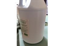 Unicure Natural Shampoo, 12 fl oz/355 mL - thumbnail 4