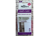 Dr. Marvey 6-In-1 Ultimate Nail Care, 0.5 fl oz/15 mL - Image 3