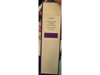 Oribe Serene Scalp Densifying Treatment Spray, 4.2 fl oz/125 mL - thumbnail 2