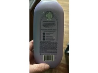 Method VII Body Wash, The Innovator, 18 fl oz/532 mL - thumbnail 4