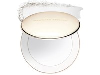 Westman Atelier Vital Pressed Skincare Powder, Translucent, 0.17 oz/5 g - Image 2