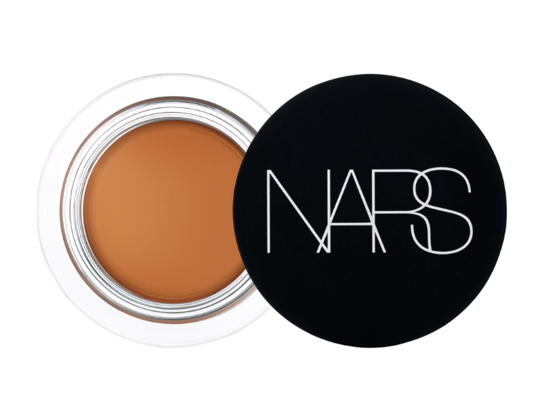 Nars Soft Matte Complete Concealer, Truffle, 0.21 oz/6.2 g