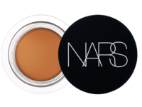Nars Soft Matte Complete Concealer, Truffle, 0.21 oz/6.2 g - thumbnail 1