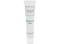 Obagi Retinol 1.0 Cream, 0.18 oz/5 g - Image 2