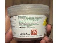 Lush Milk Bucket Shower Jelly, 3.5 oz/100 g - Image 5