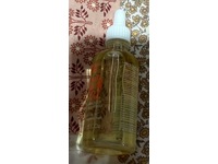 Umberto Giannini Rosemary Scalp & Hair Oil, 1.69 fl oz/50 mL - Image 5
