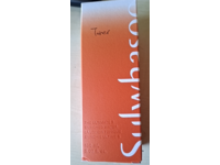 Sulawhasoo The Ultimate S Enriched Water Toner, 5.07 fl oz/150 mL - thumbnail 2