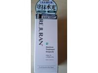 Rejuran Moisture Treatment Ampoule, 1.01 fl oz/30 mL - thumbnail 2