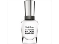 Sally Hansen Comlete Salon Manicure, 170 Cleared For Take Off, 0.5 fl oz/14.7 mL - Image 2
