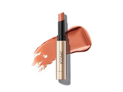 Iconic London Melting Touch Lip Balm, 0.10 fl oz/2.95 g