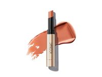 Iconic London Melting Touch Lip Balm, 0.10 fl oz/2.95 g - Image 2