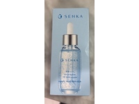 Senka Deep Moist 3X HA Serum, 30 mL - thumbnail 2