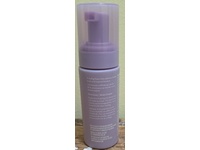 Vegamour Uplift Volumizing Styling Foam, 1.6 fl oz/47 mL - Image 4