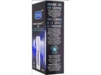 Durex Intense Orgasmic Gel, 10 mL, 20 Application - thumbnail 2