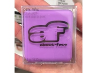 about-face Cheek Freak Blush Balm, Score, 0.35 oz/10 g - thumbnail 2