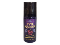 Bath & Body Works Disney Villains Fragrance Mist, Evil Queen, 2.5 fl oz/75 mL - Image 2