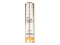 Estee Lauder Revitalizing Supreme+ Sculpting Serum, 1.7 oz - thumbnail 1