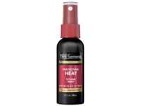 Tresemme Heat Protecting Styling Frizz, 2 fl oz/59 mL - thumbnail 1