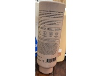 Jupiter Scalp Soothing Nourishing Conditioner, 14 fl oz/415 mL - thumbnail 3
