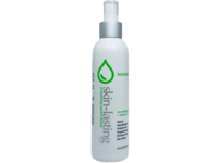 Skin-Lasting Botanical Formula Hydrating Moisturizer, 6 fl oz/180 mL - thumbnail 1