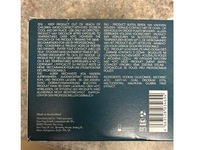 Urban Alchemy Signature Cleanse, 10.6 oz/300 g - Image 5