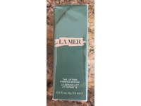 La Mer The Lifting Firming Serum, 0.5 fl oz/15 mL - thumbnail 2